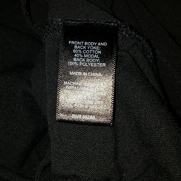 LAST CHANCE!!! Express tank - Picture 4 of 5